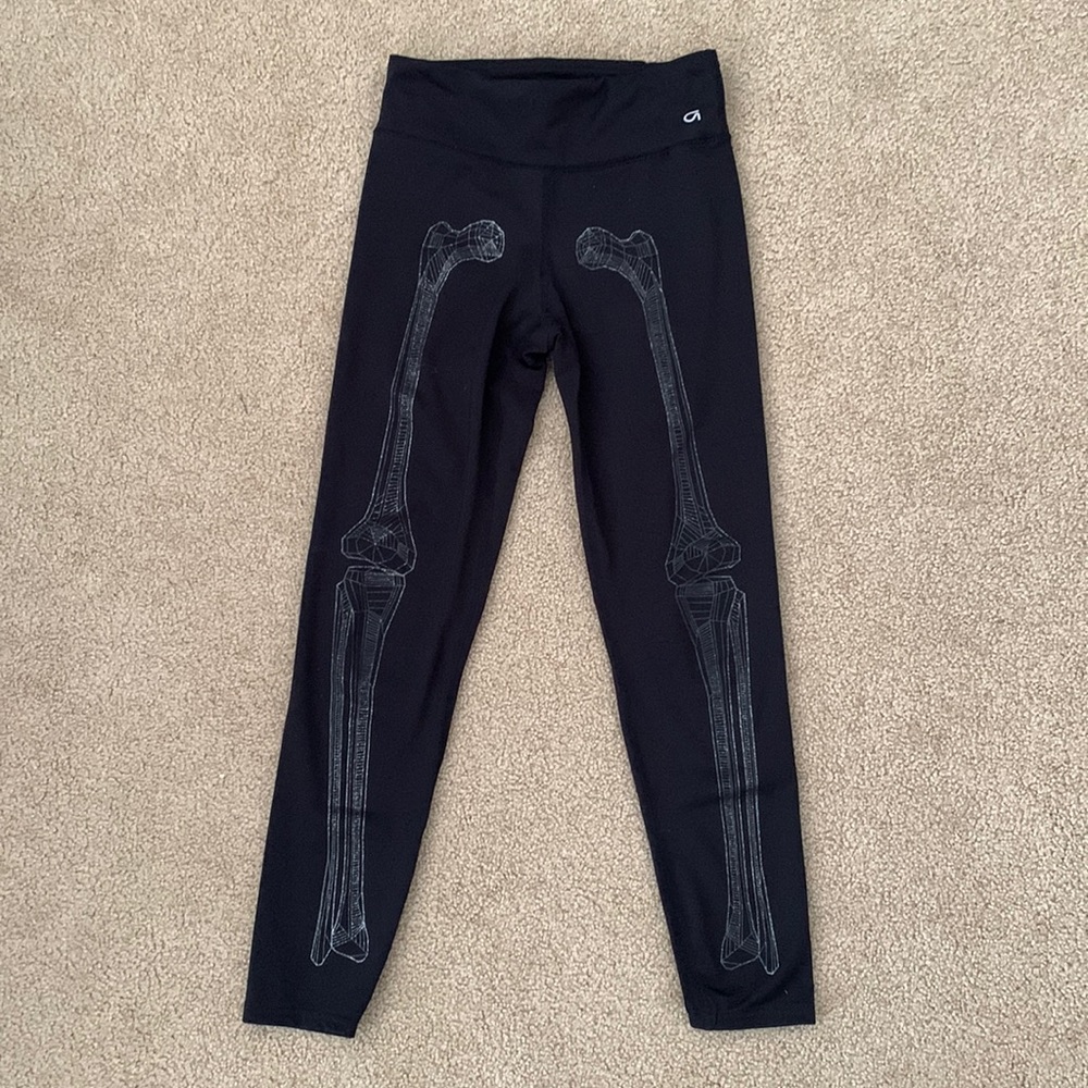leggings